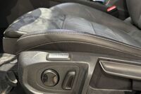 Volkswagen Arteon vaihtoauto