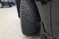 SEAT Ibiza vaihtoauto