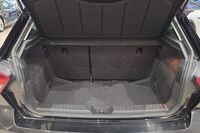 SEAT Ibiza vaihtoauto