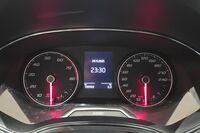 SEAT Ibiza vaihtoauto