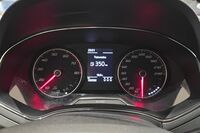 SEAT Ibiza vaihtoauto