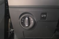 SEAT Ibiza vaihtoauto