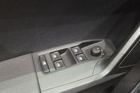 SEAT Ibiza vaihtoauto