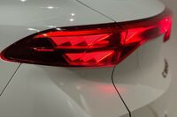 Cupra Terramar vaihtoauto