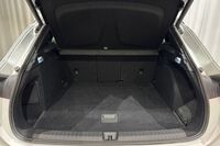 Cupra Terramar vaihtoauto