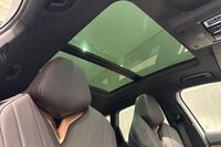 Cupra Terramar vaihtoauto