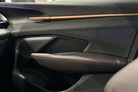 Cupra Terramar vaihtoauto