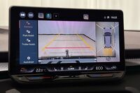 Cupra Terramar vaihtoauto