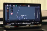 Cupra Terramar vaihtoauto