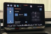 Cupra Terramar vaihtoauto