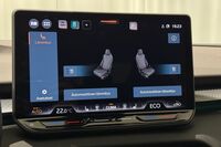 Cupra Terramar vaihtoauto