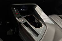 Cupra Terramar vaihtoauto