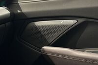 Cupra Terramar vaihtoauto