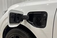 Cupra Terramar vaihtoauto