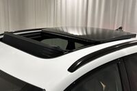 Cupra Terramar vaihtoauto