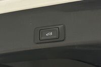 Cupra Terramar vaihtoauto