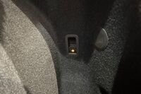 Cupra Terramar vaihtoauto