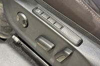 Cupra Terramar vaihtoauto