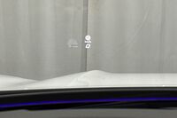 Cupra Terramar vaihtoauto