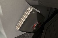 Volkswagen T-Cross vaihtoauto