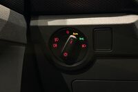 Volkswagen T-Cross vaihtoauto