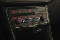 Volkswagen T-Cross vaihtoauto