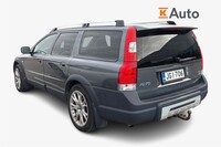 Volvo XC70 vaihtoauto