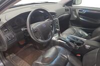 Volvo XC70 vaihtoauto
