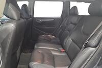 Volvo XC70 vaihtoauto