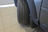 Volvo XC70 vaihtoauto