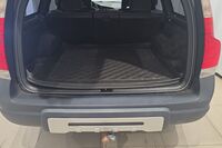 Volvo XC70 vaihtoauto