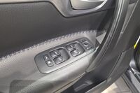 Volvo XC70 vaihtoauto