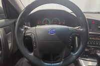 Volvo XC70 vaihtoauto