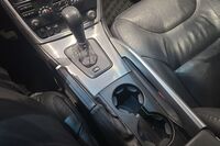Volvo XC70 vaihtoauto