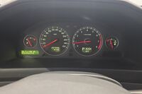 Volvo XC70 vaihtoauto