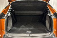 Peugeot e-2008 vaihtoauto