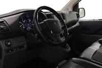 Peugeot Expert vaihtoauto