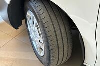 Peugeot Expert vaihtoauto