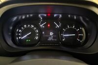 Peugeot Expert vaihtoauto