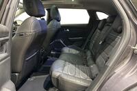 Citroën C5 X vaihtoauto