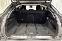 Citroën C5 X vaihtoauto