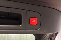 Citroën C5 X vaihtoauto