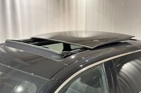 Citroën C5 X vaihtoauto