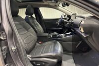 Citroën C5 X vaihtoauto