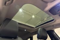 Citroën C5 X vaihtoauto