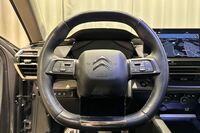 Citroën C5 X vaihtoauto