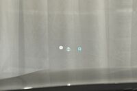 Citroën C5 X vaihtoauto