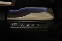 Citroën C5 X vaihtoauto