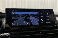 Citroën C5 X vaihtoauto