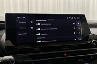 Citroën C5 X vaihtoauto